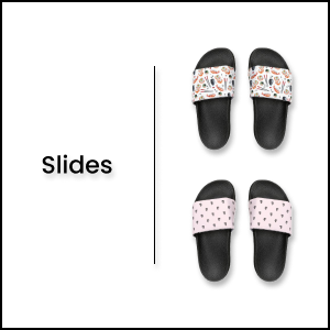 Slides