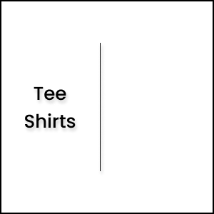 Tee Shirts