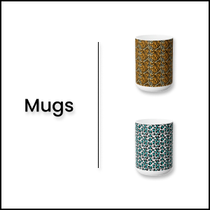 Mugs