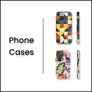 Phone Cases