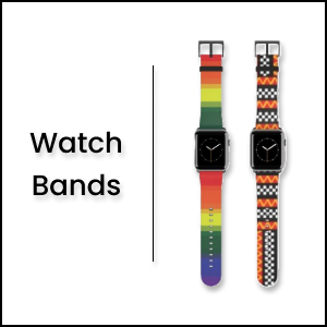 Watch Bands