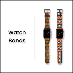 Watch Bands